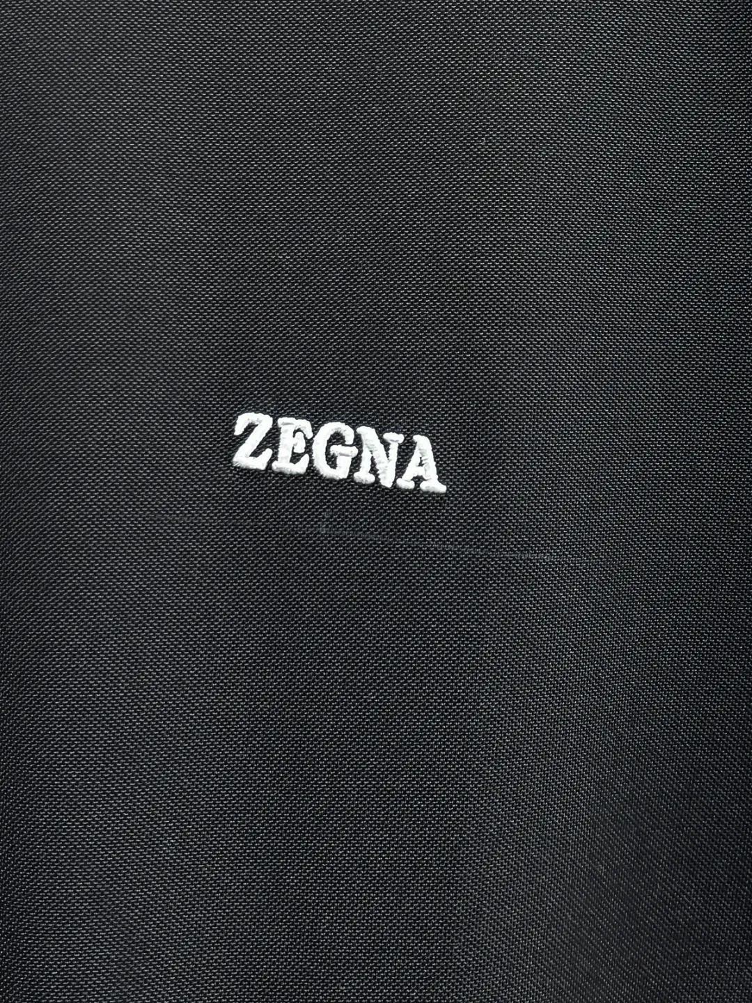 2026ss Z Classic logo T ，Classic ， （ 。 ， ， . Breathable ， ， ， ）Black White Sizes：S-2XL